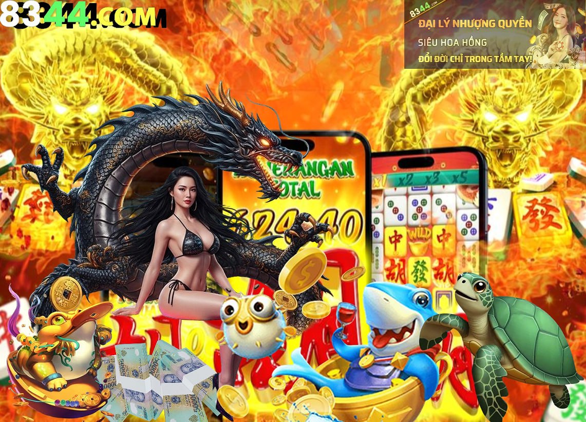 Hình ảnh quảng cáo của dk8 hiển thị nền tảng và các lợi ích