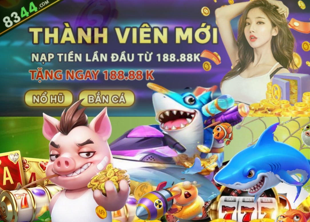 Hình ảnh quảng cáo của dk8 hiển thị nền tảng và các lợi ích