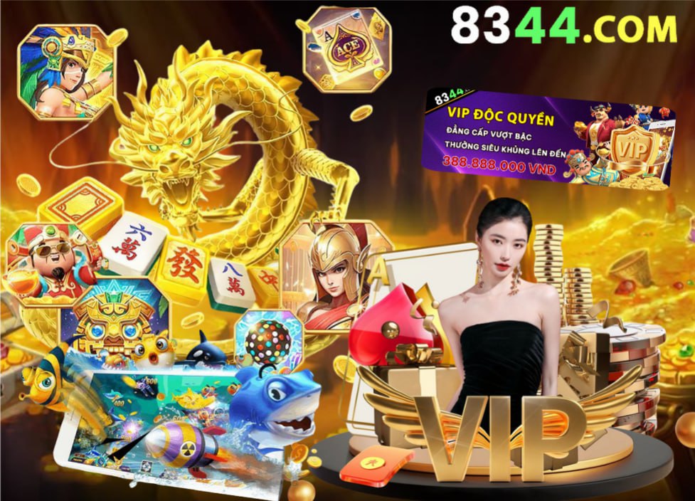 Hình ảnh quảng cáo của dk8 hiển thị nền tảng và các lợi ích