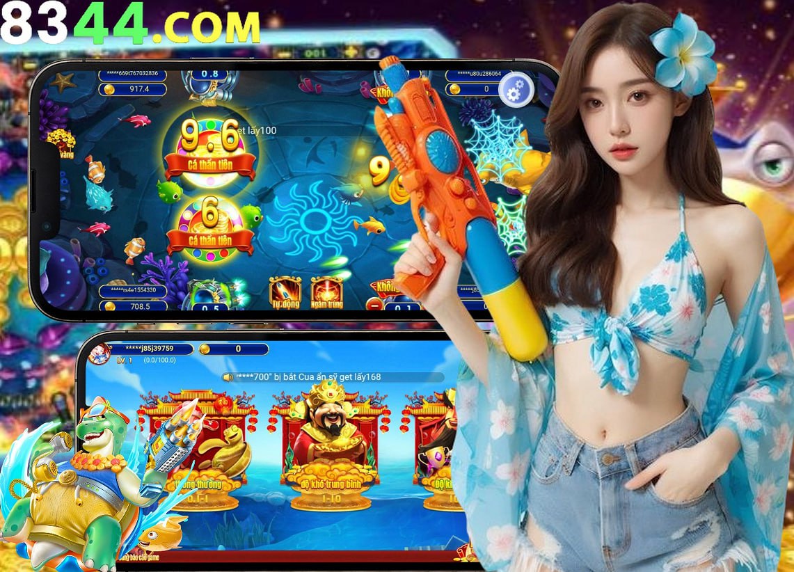 Hình ảnh quảng cáo của dk8 hiển thị nền tảng và các lợi ích