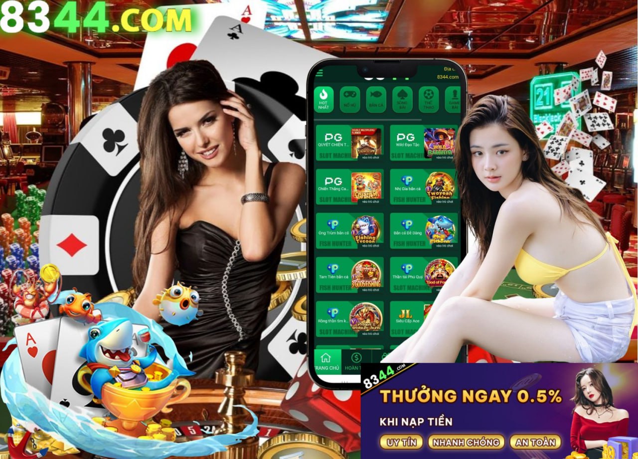 Hình ảnh quảng cáo của dk8 hiển thị nền tảng và các lợi ích