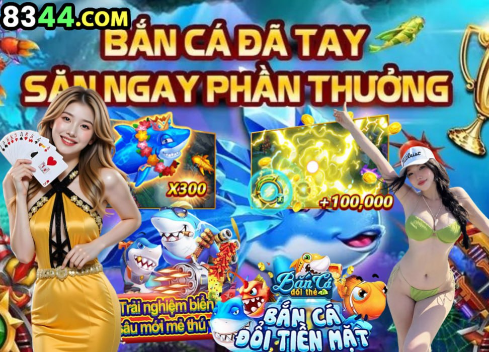 Hình ảnh quảng cáo của dk8 hiển thị nền tảng và các lợi ích