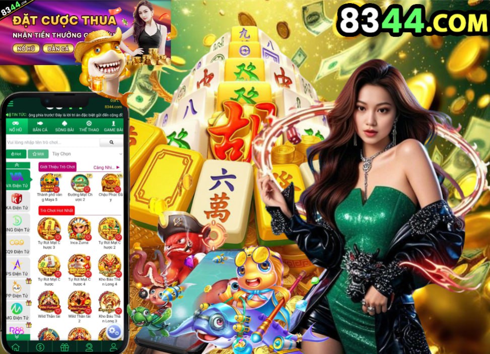 Hình ảnh quảng cáo của dk8 hiển thị nền tảng và các lợi ích
