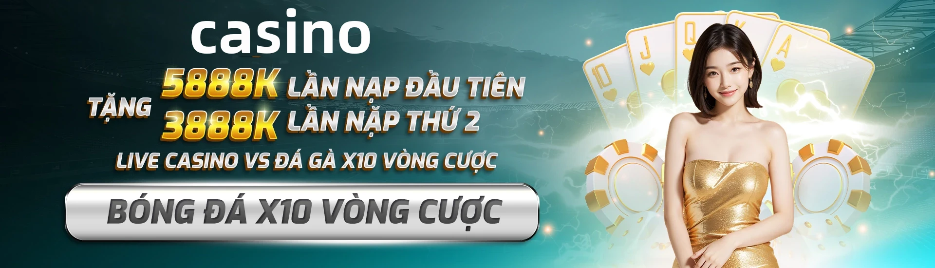 Hình ảnh quảng cáo của dk8 hiển thị nền tảng và các lợi ích