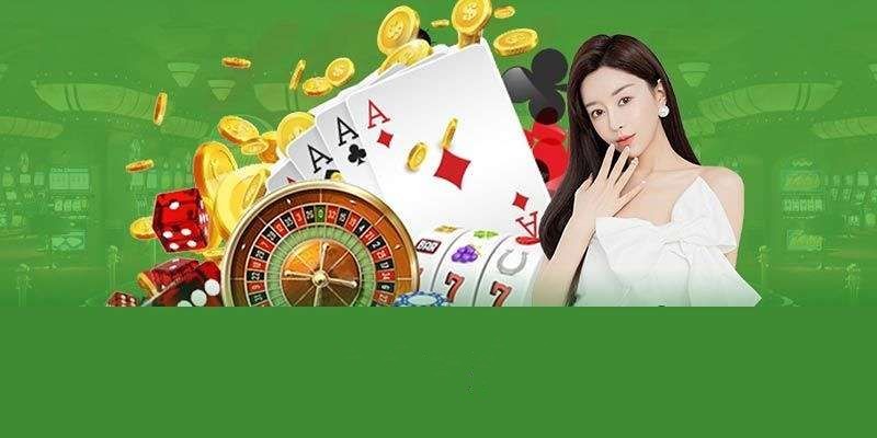 Hình ảnh quảng cáo của dk8 hiển thị nền tảng và các lợi ích