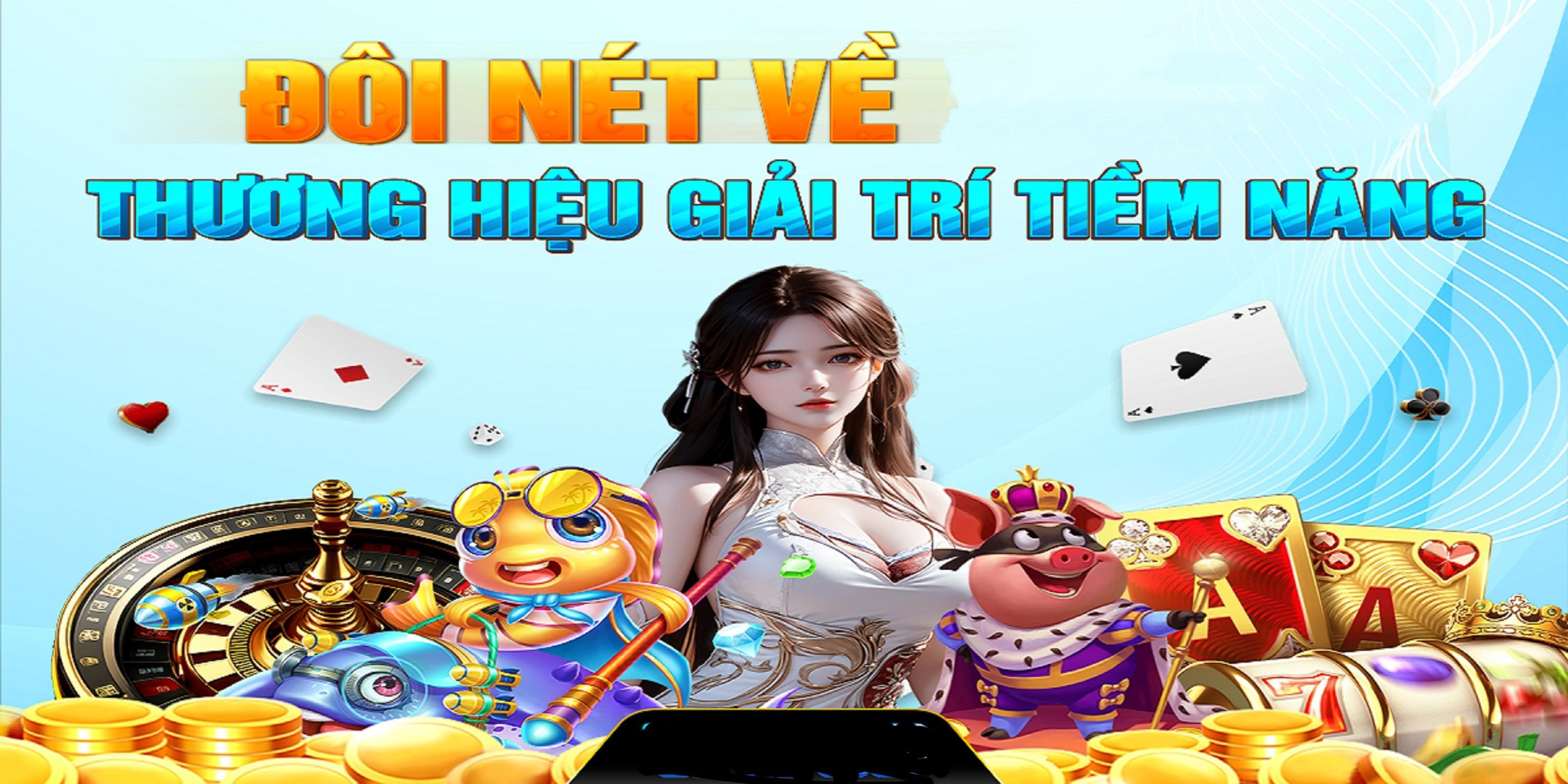 Hình ảnh quảng cáo của dk8 hiển thị nền tảng và các lợi ích