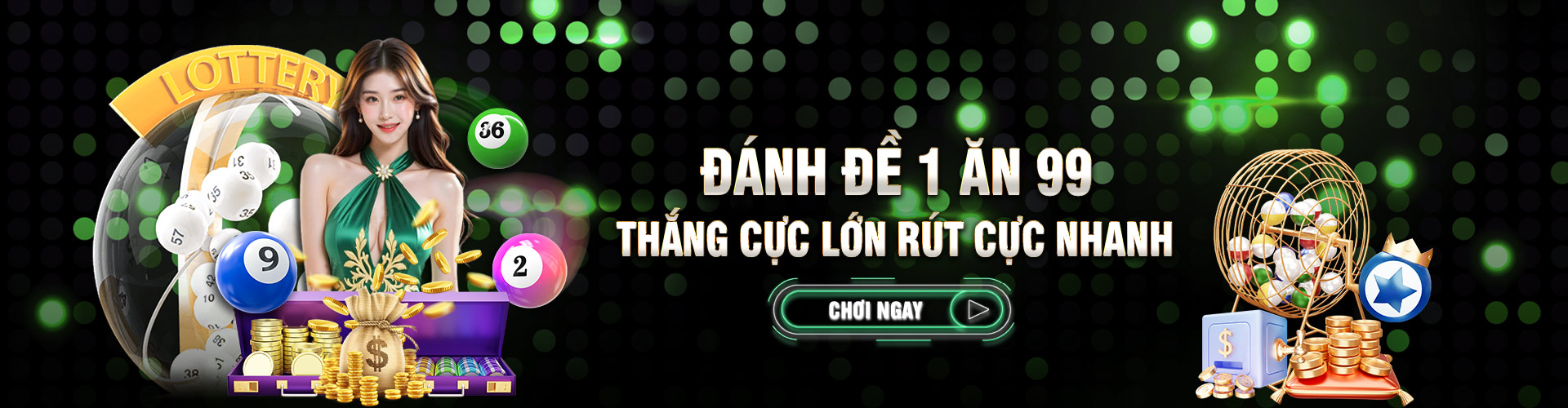 Hình ảnh quảng cáo của dk8 hiển thị nền tảng và các lợi ích