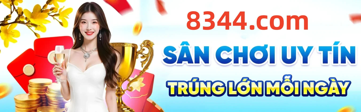 Hình ảnh quảng cáo của dk8 hiển thị nền tảng và các lợi ích