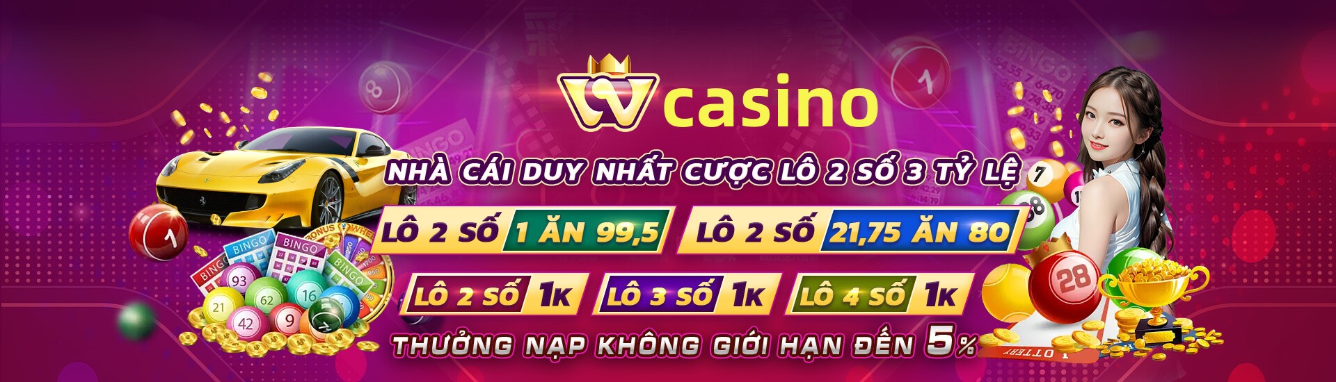 Hình ảnh quảng cáo của dk8 hiển thị nền tảng và các lợi ích