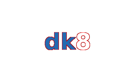 dk8