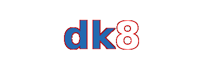 dk8